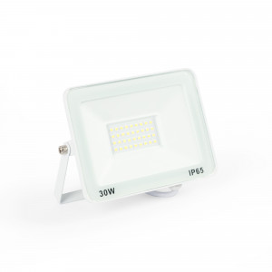 LED schijnwerper voor...