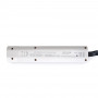 3W LED Downlight / Noodverlichting: Verlichting en veiligheid in één product