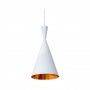 witte hanglamp