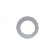 Sierring voor inbouwspot BD25-5W-TRIAC