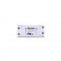 SONOFF BASIC WIFI SMART SWITCH SONOFF BASIC COMPATIBEL MET GOOGLE HOME / ALEXA