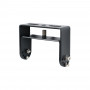 Draaibare oppervlaktebeugel voor LED High Bay - B8150 en B8155