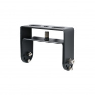 Draaibare oppervlaktebeugel voor LED High Bay - B8150 en B8155