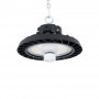 Microwave bewegingssensor voor industriële LED-Highbay - B8155