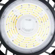 Microwave bewegingssensor voor industriële LED-Highbay - B8155