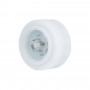 Microwave bewegingssensor voor industriële LED-Highbay - B8155