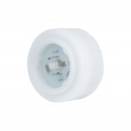 Microwave bewegingssensor voor industriële LED-Highbay - B8155
