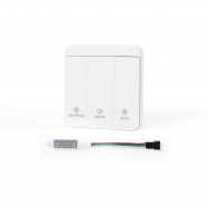 LED Strip Controller...