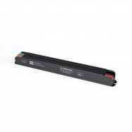 Slanke voeding 150W 24V -...