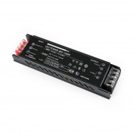 Voeding 150W 48V - 3,1A -...