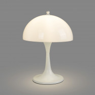 Design tafellamp "MART" - 3...