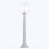 Buitenbollard FUMAGALLI...