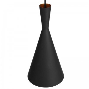 Hanglamp Scandinavische stijl
