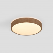 LED Plafondlamp CCT - 24W -...