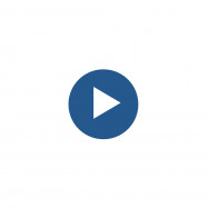 video-OggYkgx_K2A