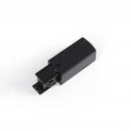 Voedingsconnector voor...