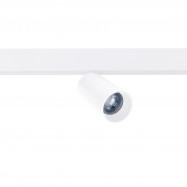 LED-lamp voor magnetische...