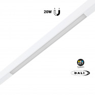48V CCT magnetische rail...