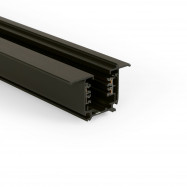 Inbouw driefasige strip -...