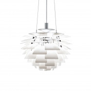 Design hanglamp "Luxor M" -...
