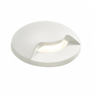 Inbouw LED grondspot...