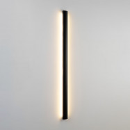 Wandlamp binnen/buiten -...
