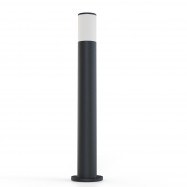 FUMAGALLI "Amelia 800" LED...