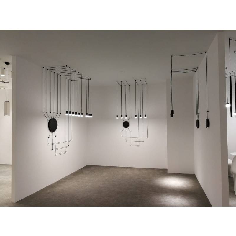 lámpara colgante moderna lámpara colgante moderna