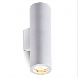 Aplique de pared "UP and Down" GU10