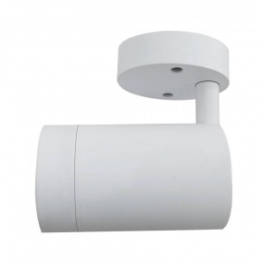 Focos LED Downlights Orientables GU10