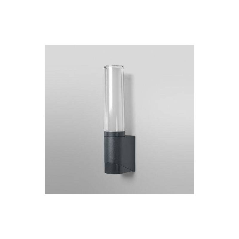 aplique exterior RGBW