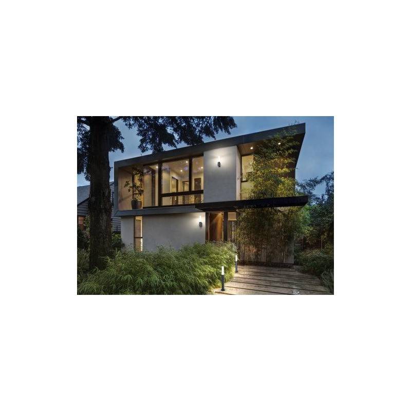 iluminación EXTERIOR LEDVANCE