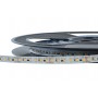 bobina 30 metros tira led