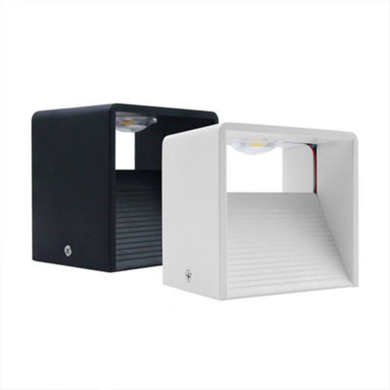 apliques de pared LED interior apliques de pared LED interior