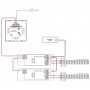 SR-2300TS-CCT