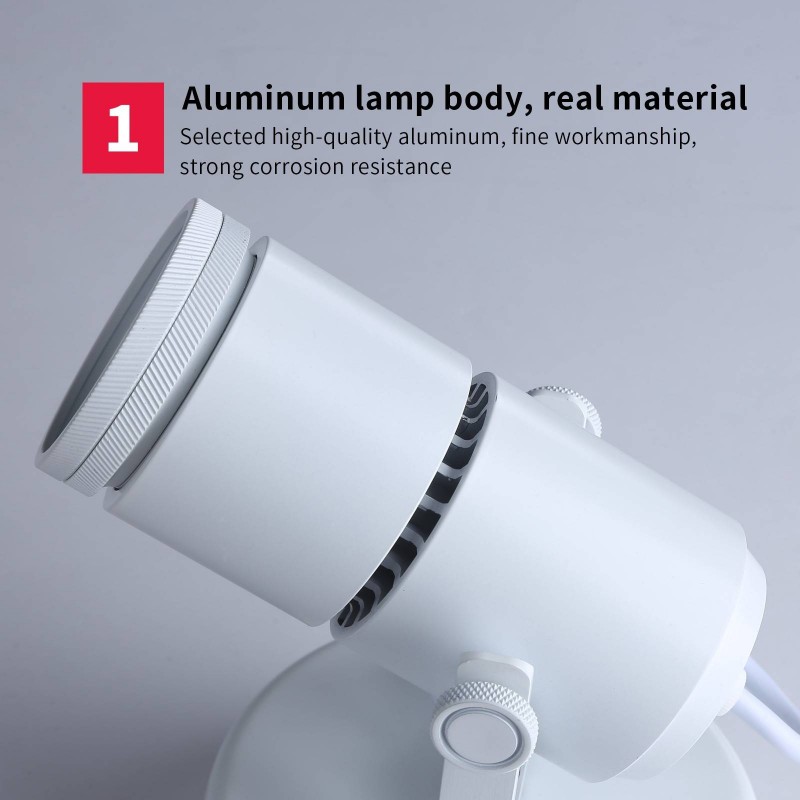 apliques con zoom apliques con zoom