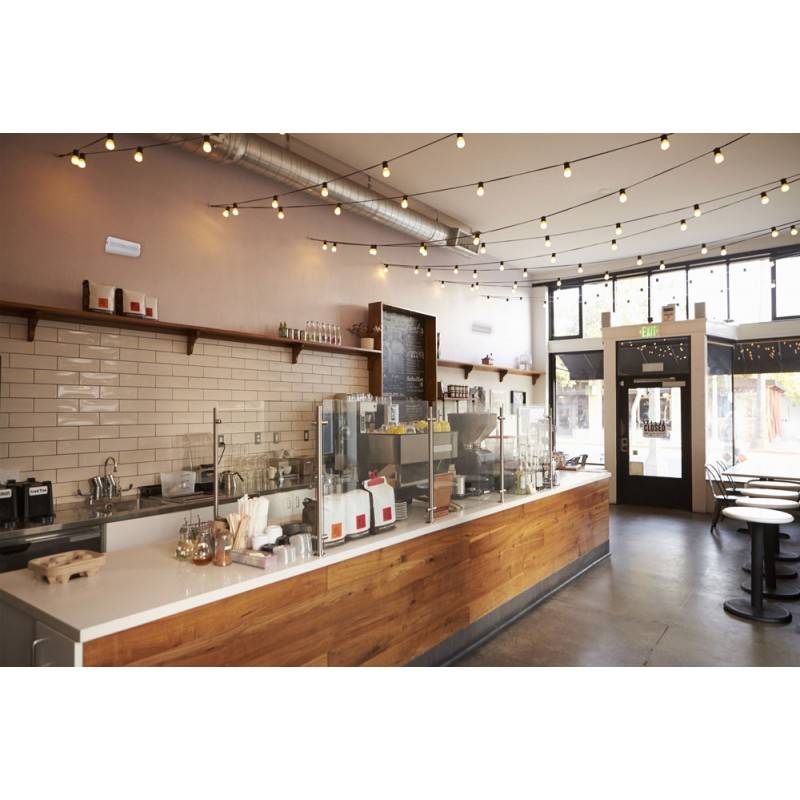 luces de emergencia luces de emergencia