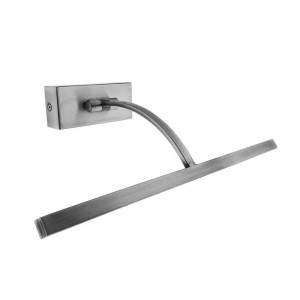 apliques de pared