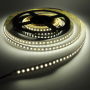 Tira LED a 24V-DC 90W IP20 Monocolor