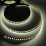 Tira LED a 24V-DC 90W IP20 Monocolor
