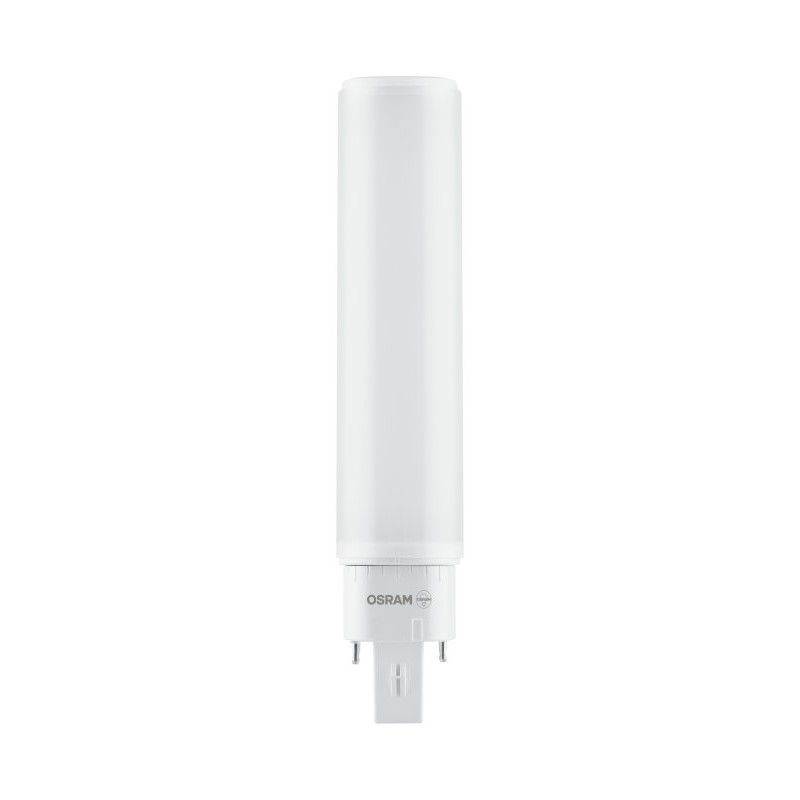 Bombillas LED G24