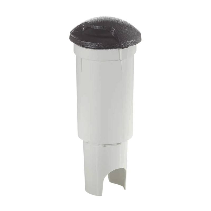 ALDO 1L FUMAGALLI IP67 wpuszczany downlight reflektor LED ALDO 1L