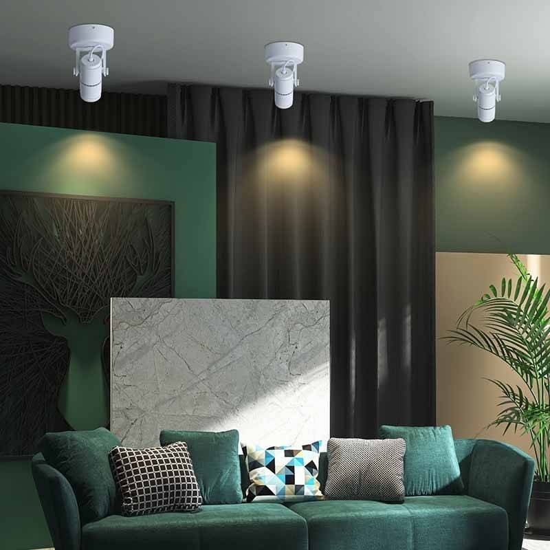 lámparas de techo lámparas de techo