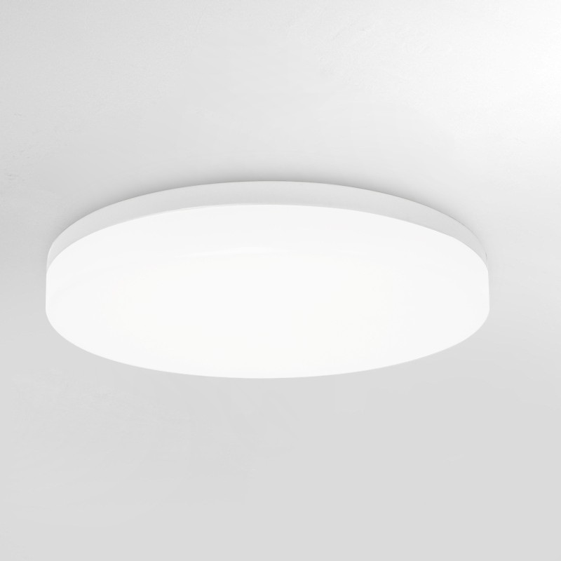 Plafón LED CCT