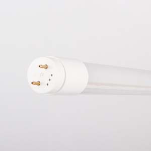 Tubo LED T8 120cm 18W Alta eficiencia 140 LM/W
