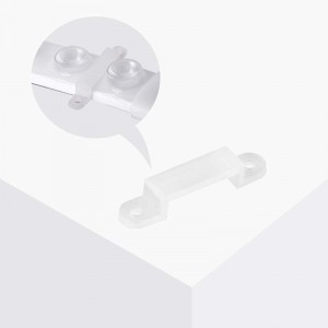 Grapa de silicona para Bañador Flexible B1939