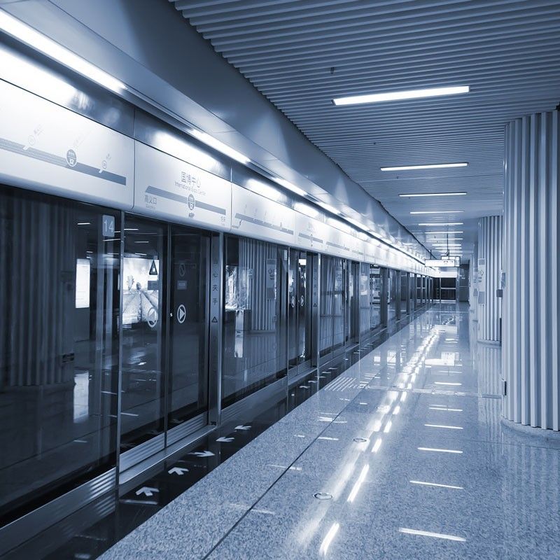 Pack 10 Paneles LED slim 120x30cm 44W 3980lm UGR19 Pack 10 Paneles LED slim 120x30cm 44W 3980lm UGR19