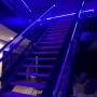 Neon Flex 12*12mm RGB 120CHIPS/Metro 10mtrs