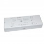 Receptor RF/DMX