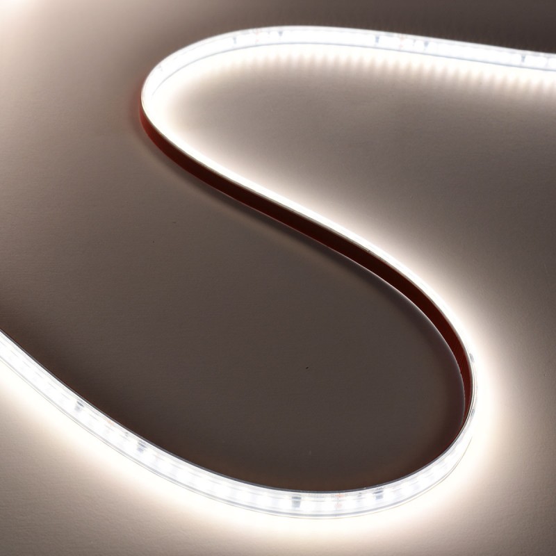 iluminación con tonalidad blanco frio iluminación con tonalidad blanco frio